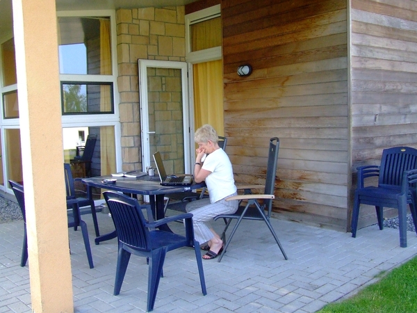 Vakantie Belgie 045