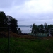 Vakantie Belgie 051