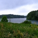 Vakantie Belgie 052