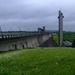 Vakantie Belgie 058