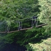 Vakantie Belgie 070