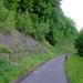 Vakantie Belgie 071