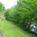 Vakantie Belgie 072