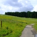 Vakantie Belgie 073