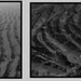crossbeds