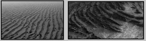crossbeds