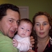 DE FIERE OUDERS