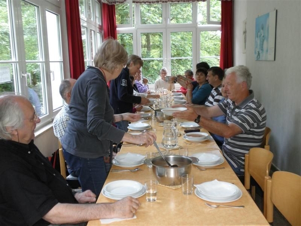 Montenau091 (Medium)