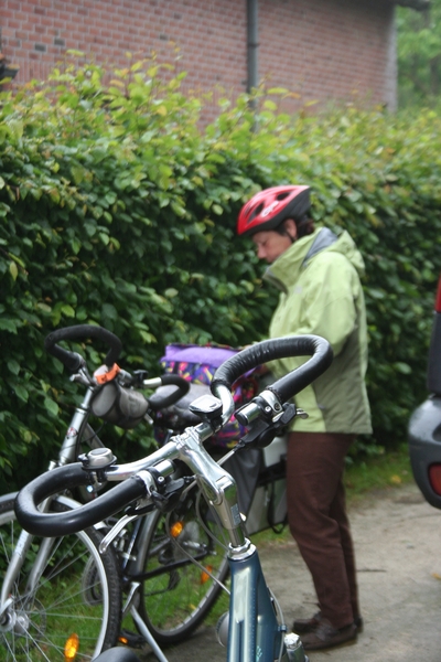 fietsvakantie 2009 chaam bergeijk hasselt 002