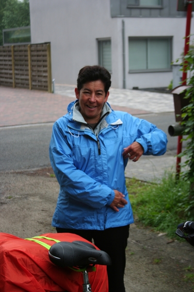 fietsvakantie 2009 chaam bergeijk hasselt 003