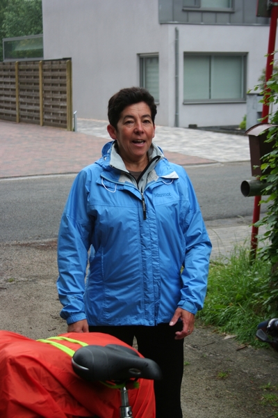 fietsvakantie 2009 chaam bergeijk hasselt 004