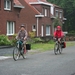 fietsvakantie 2009 chaam bergeijk hasselt 005