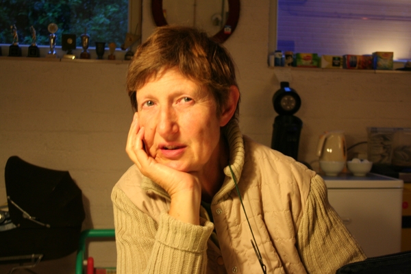 fietsvakantie 2009 chaam bergeijk hasselt 026