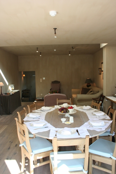 fietsvakantie 2009 chaam bergeijk hasselt 032