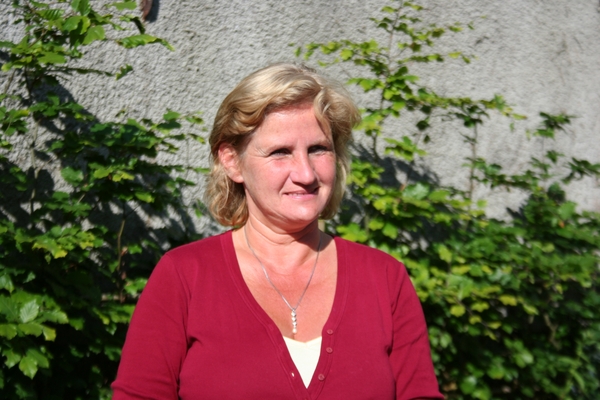 fietsvakantie 2009 chaam bergeijk hasselt 033