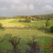 DSCN1753