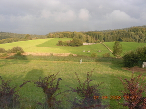 DSCN1753