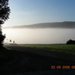 DSCN1760