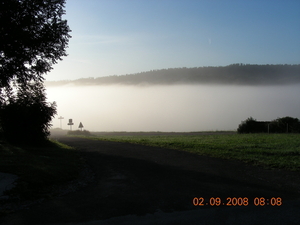 DSCN1760