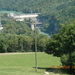 DSCN1777