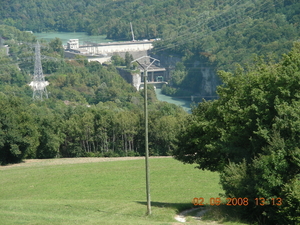 DSCN1777