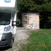 DSCN1782