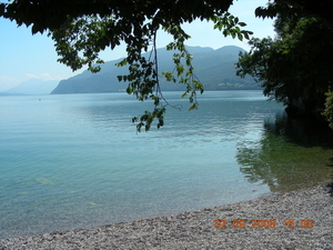 DSCN1790