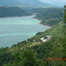DSCN1813