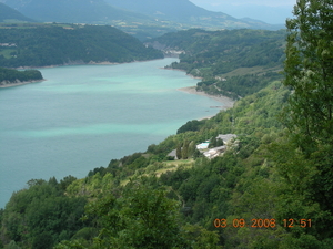 DSCN1813