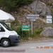 DSCN1834