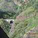 DSCN1847