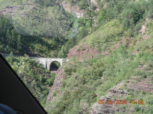 DSCN1847