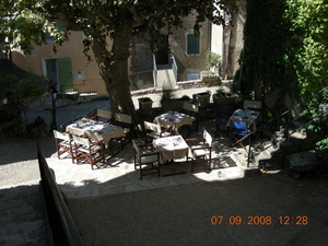 DSCN1916