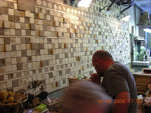 DSCN2073