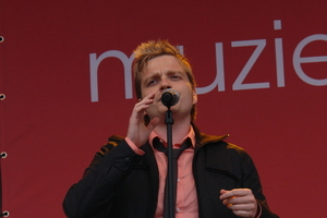 DSC06634