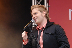 DSC06637