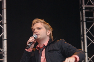 DSC06641