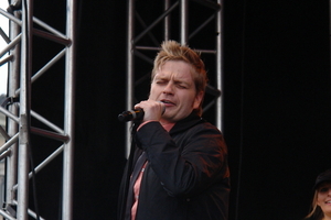 DSC06663