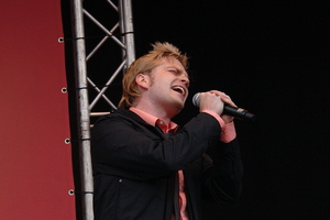 DSC06673a