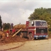 Scania 10 Super