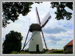 Molen.