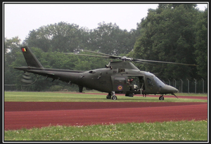 Heli.