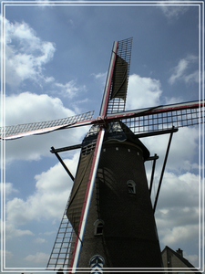 Molen.