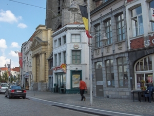 HPIM2746