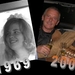 40 jaar-1crop