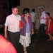 Jubileumfeest  09-10 Mei 2009 (Lisette) 073