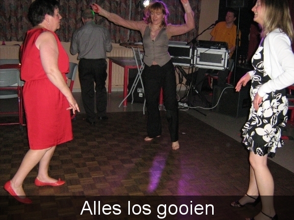 Jubileumfeest  09-10 Mei 2009 (Lisette) 082