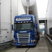 Lossen Tolbert