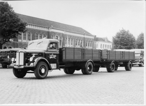 Scania-Vabis-100-pk