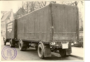 Henschel